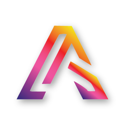 Atlas Studios